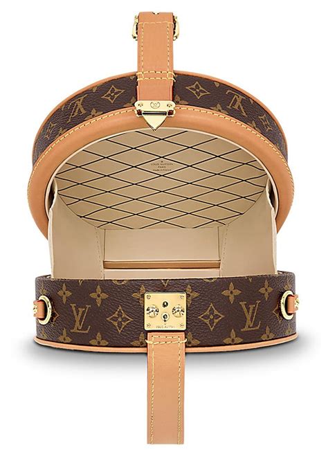 louis vuitton boite bouteilles|louis vuitton petite boite chapeau.